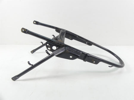 1978 BMW R100 S (2474) Rear Straight Sub Frame Subframe 46512301268 {{ shop.shopifyCountryName }} - Mototech271