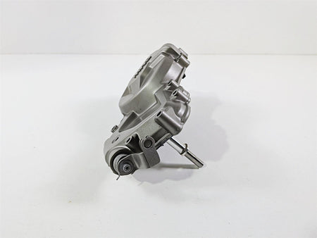 2017 BMW S1000RR K46 Engine Stator Alternator Generator Cover 11147726966 {{ shop.shopifyCountryName }} - Mototech271