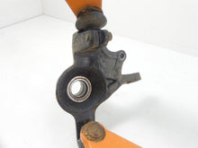 Load image into Gallery viewer, 2013 Arctic Cat Wildcat 1000 LTD Front Left Control Arm Knee Set -Read 0503-571 | Mototech271
