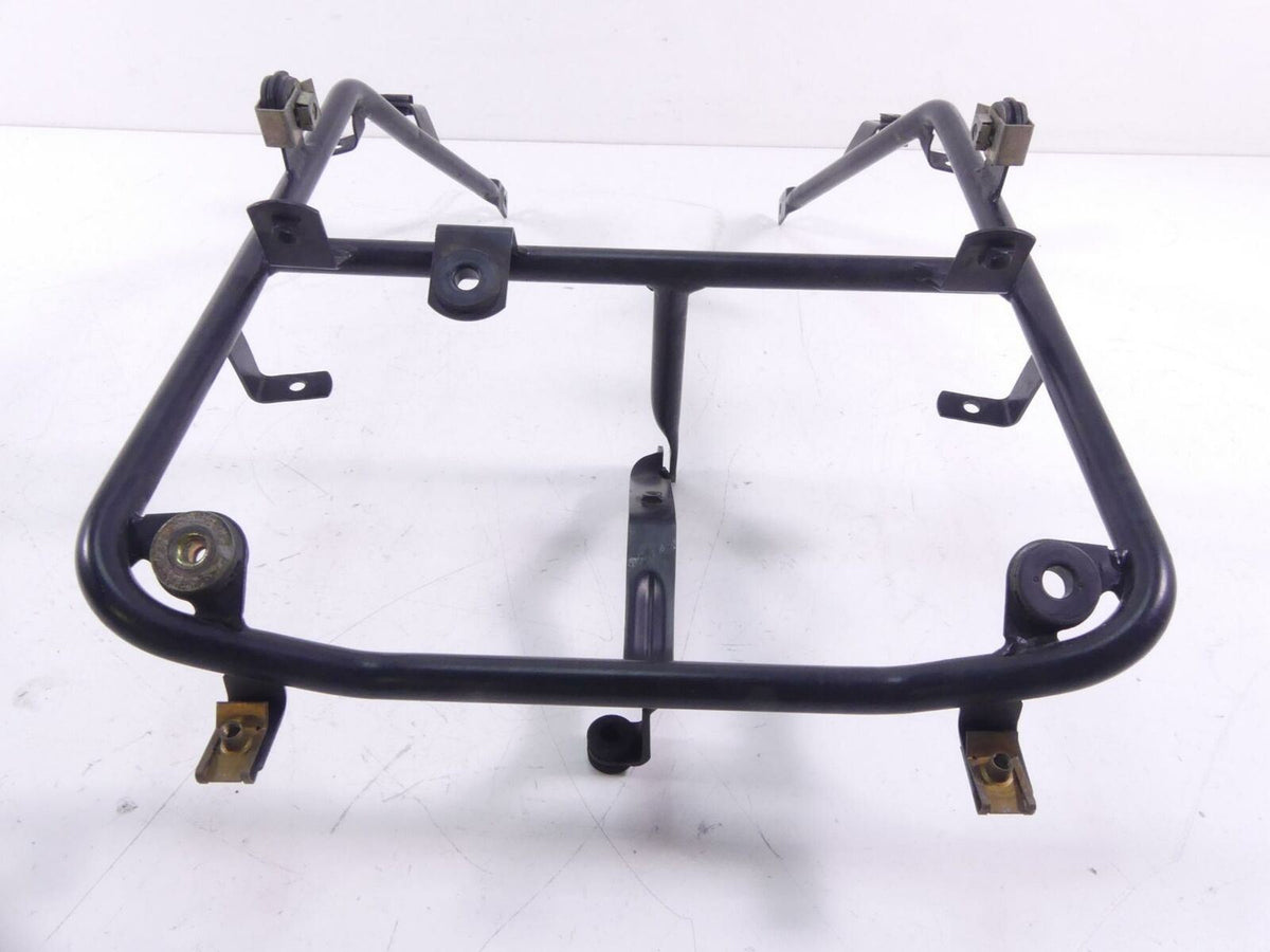 1995 BMW R1100RS 259S Front Straight Sub Frame Subframe 46632313026 {{ shop.shopifyCountryName }} - Mototech271