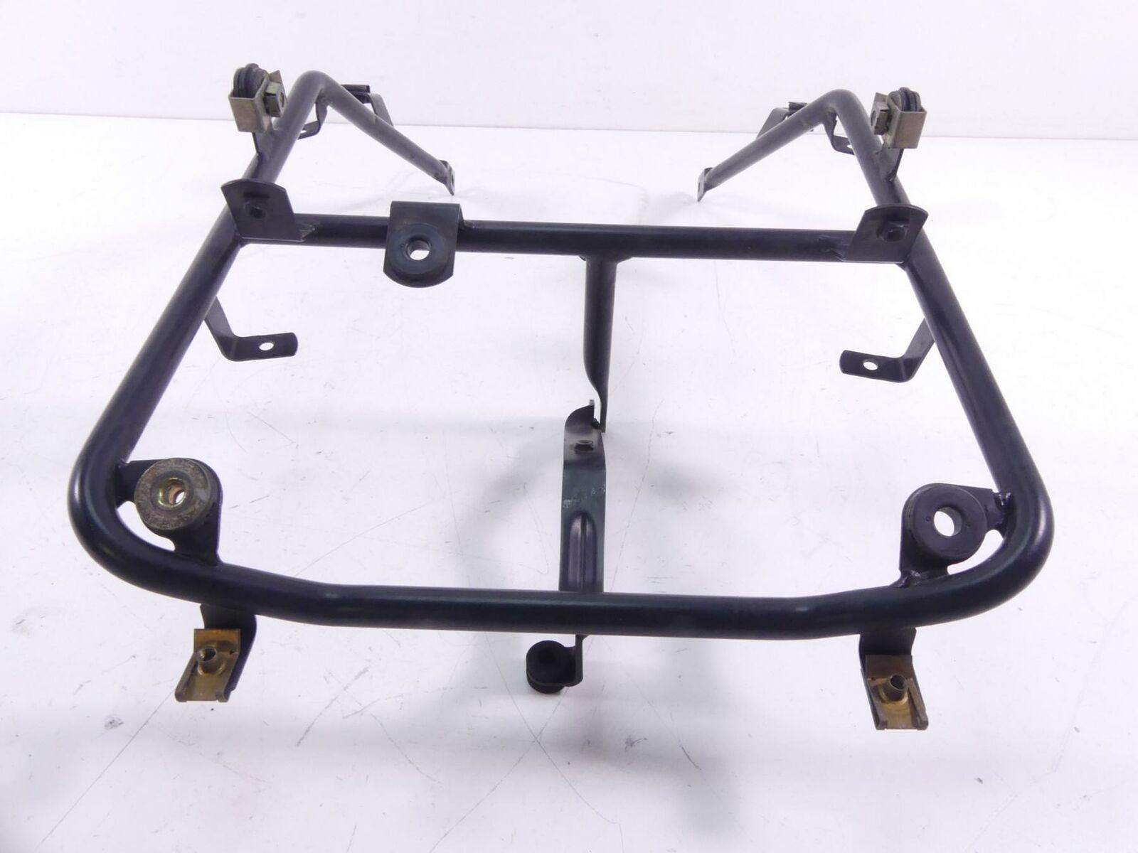 1995 BMW R1100RS 259S Front Straight Sub Frame Subframe 46632313026 {{ shop.shopifyCountryName }} - Mototech271