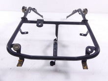 Load image into Gallery viewer, 1995 BMW R1100RS 259S Front Straight Sub Frame Subframe 46632313026
