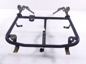 1995 BMW R1100RS 259S Front Straight Sub Frame Subframe 46632313026