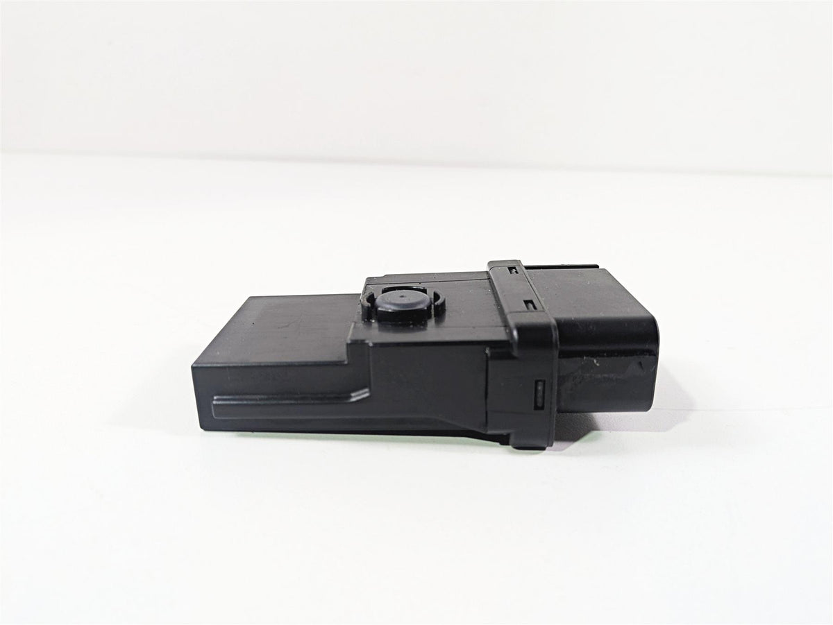 2016 BMW R1200RT K52 General Control Module "Light" 8546488 {{ shop.shopifyCountryName }} - Mototech271