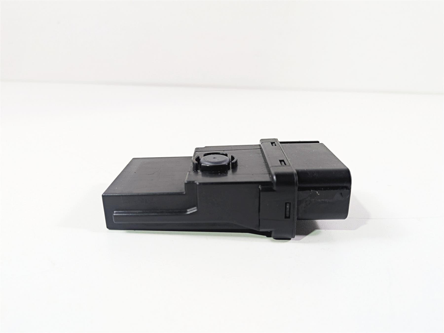 2016 BMW R1200RT K52 General Control Module "Light" 8546488 {{ shop.shopifyCountryName }} - Mototech271
