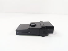 Load image into Gallery viewer, 2016 BMW R1200RT K52 General Control Module &quot;Light&quot; 8546488
