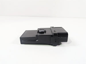 2016 BMW R1200RT K52 General Control Module "Light" 8546488