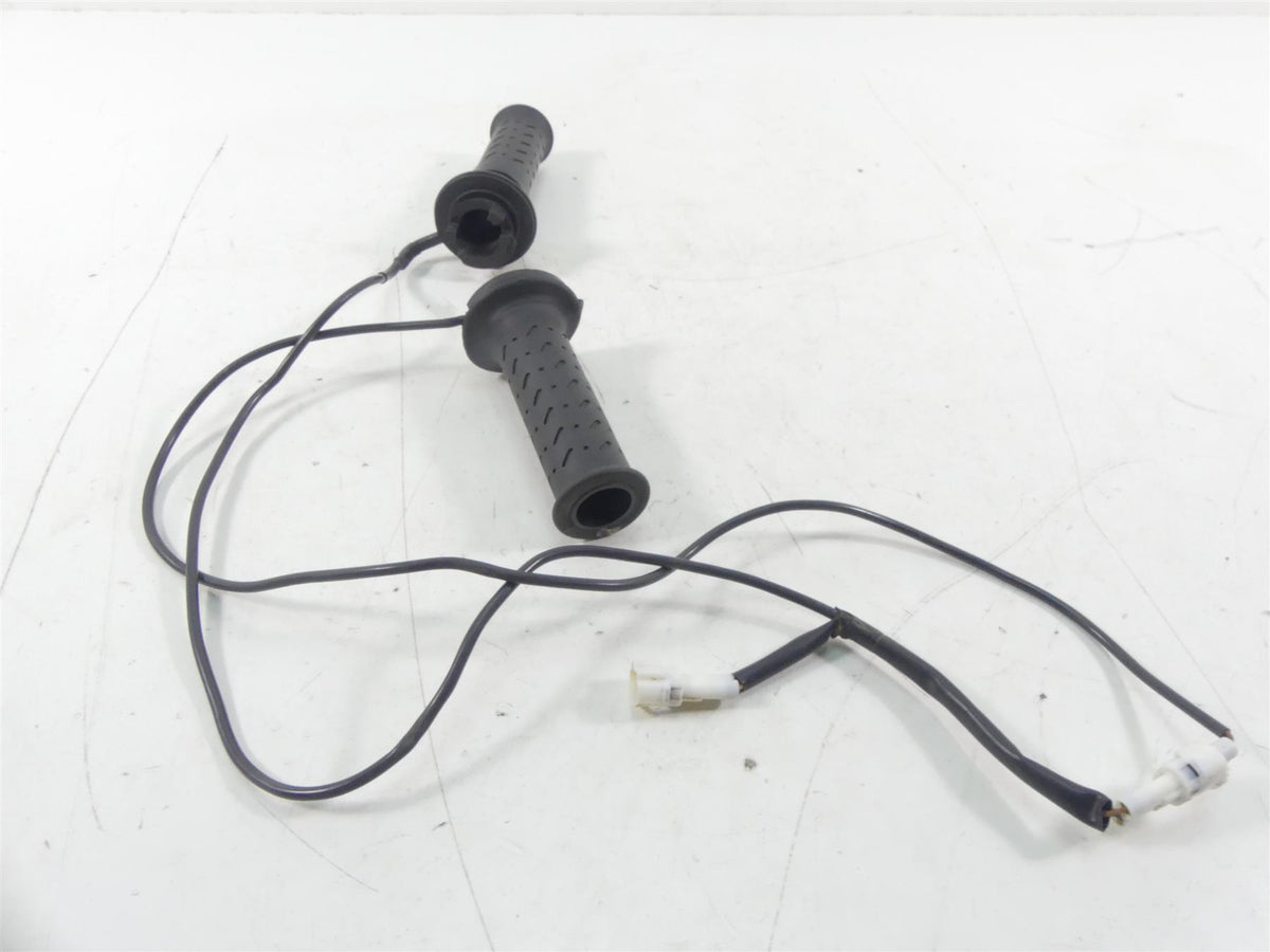 2015 KTM 1190 Adventure R Heated Grips Grip Kit 60312964044 {{ shop.shopifyCountryName }} - Mototech271