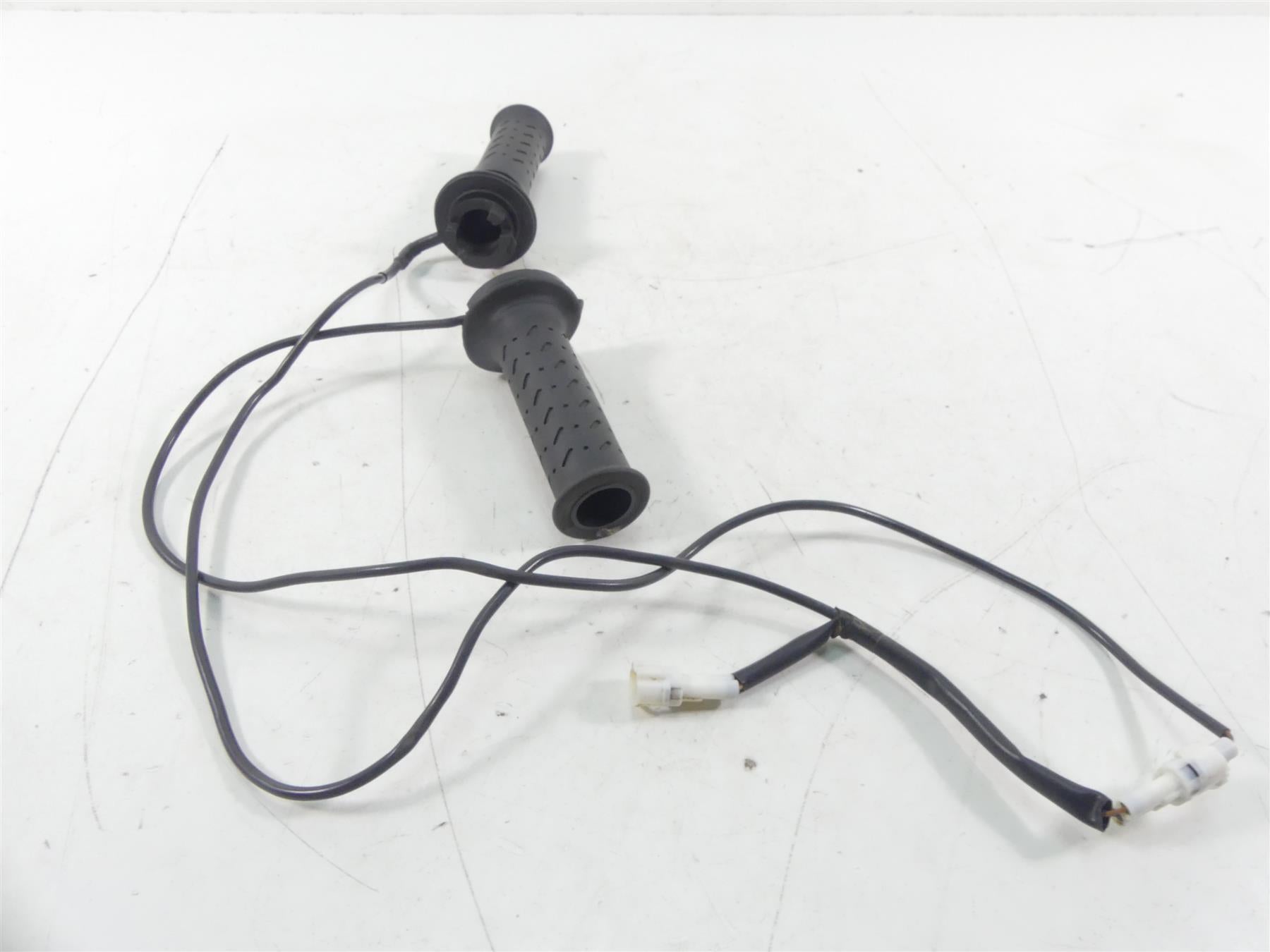 2015 KTM 1190 Adventure R Heated Grips Grip Kit 60312964044 {{ shop.shopifyCountryName }} - Mototech271