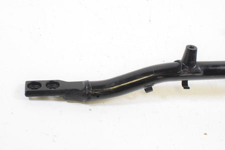 05 Kawasaki Vulcan 1600 Meanstreak Right Frame Down Tube Engine Mount 31064-1256 {{ shop.shopifyCountryName }} - Mototech271