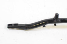 Load image into Gallery viewer, 05 Kawasaki Vulcan 1600 Meanstreak Right Frame Down Tube Engine Mount 31064-1256 | Mototech271
