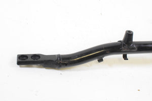 05 Kawasaki Vulcan 1600 Meanstreak Right Frame Down Tube Engine Mount 31064-1256 | Mototech271