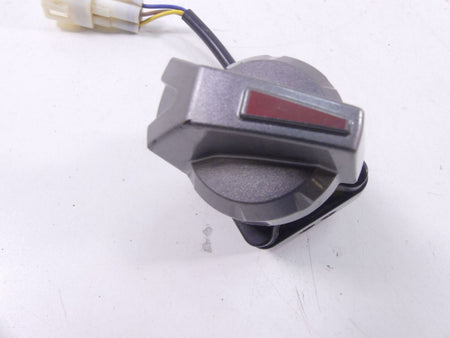 2016 Yamaha YXZ1000 R EPS Ignition Light Awd Switch Key Set 5UG-H2510-00 {{ shop.shopifyCountryName }} - Mototech271