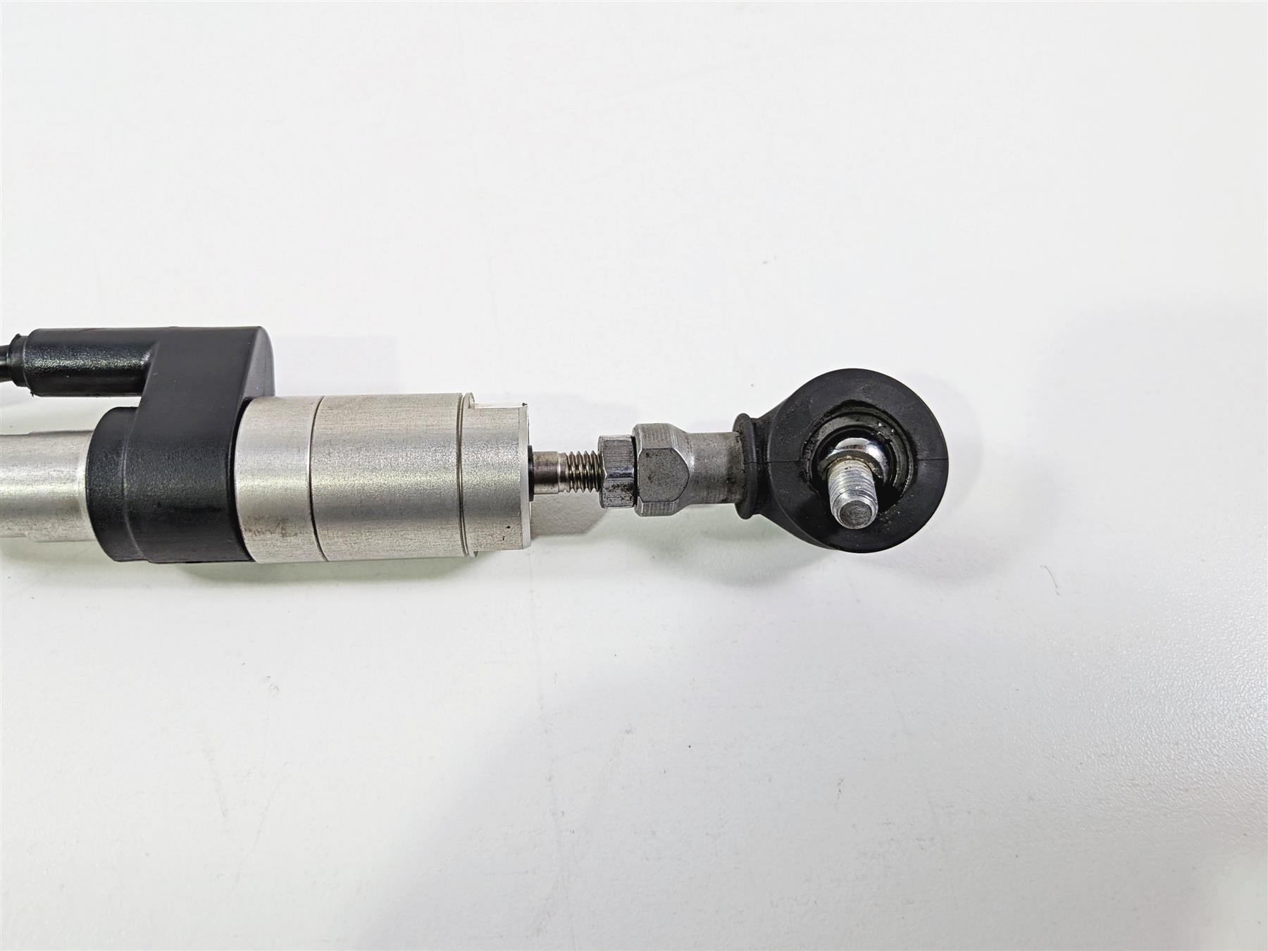 2014 BMW S1000RR K46 Quick Shifter Shift Assist Rod Quickshifter 77258528774 {{ shop.shopifyCountryName }} - Mototech271