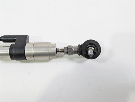 2014 BMW S1000RR K46 Quick Shifter Shift Assist Rod Quickshifter 77258528774 {{ shop.shopifyCountryName }} - Mototech271
