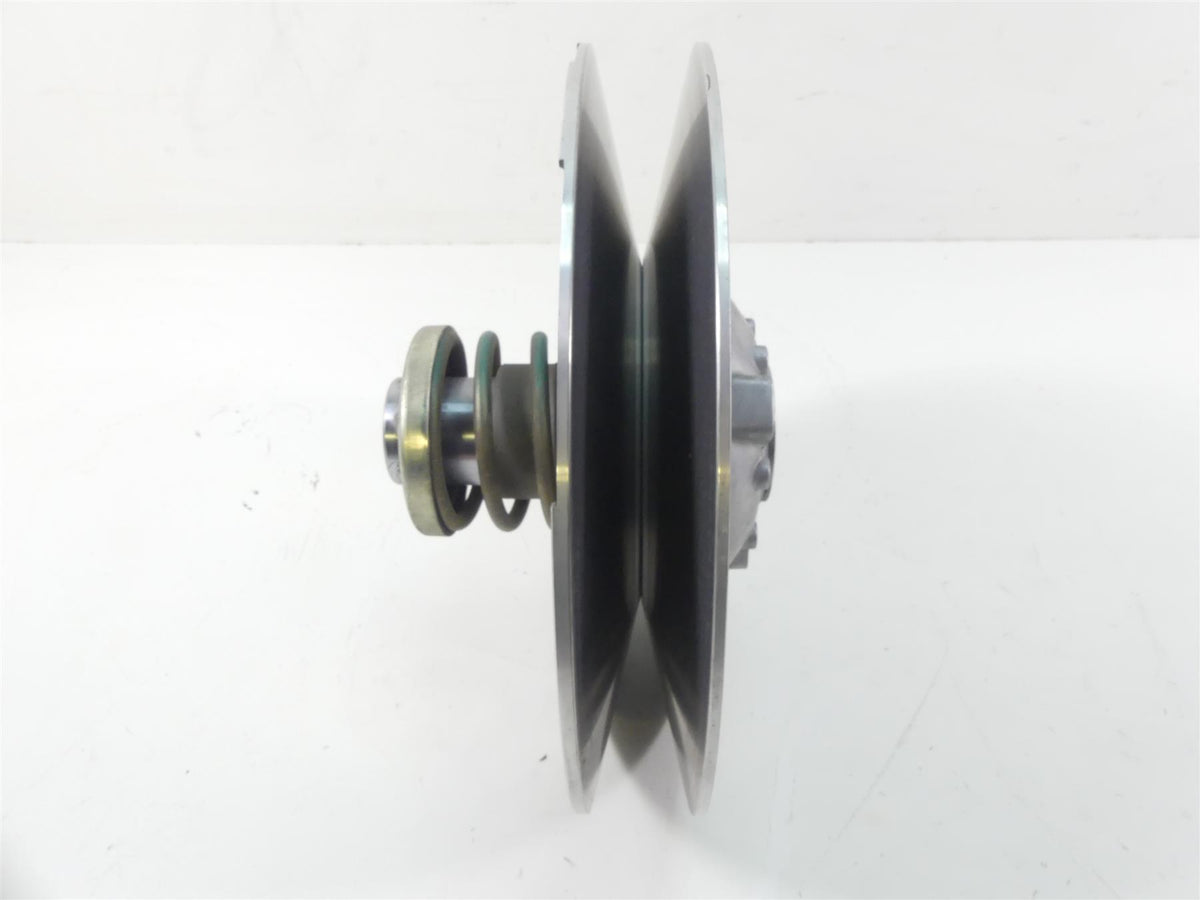 2021 Kawasaki Teryx KRX1000 KRF1000 Secondary Driven Clutch 365mi 49094-0100 {{ shop.shopifyCountryName }} - Mototech271