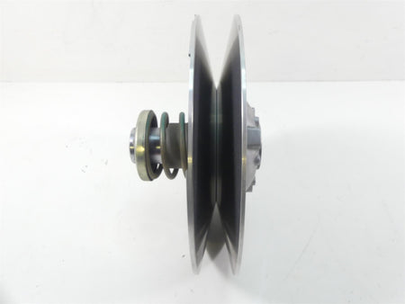 2021 Kawasaki Teryx KRX1000 KRF1000 Secondary Driven Clutch 365mi 49094-0100 {{ shop.shopifyCountryName }} - Mototech271