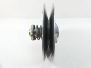 2021 Kawasaki Teryx KRX1000 KRF1000 Secondary Driven Clutch 365mi 49094-0100 | Mototech271