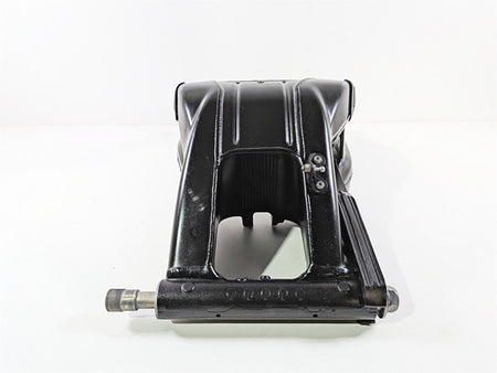 2016 BMW S1000RR K46 Black Rear Swingarm Alpha Racing Adjuster 33358549982-Mototech271