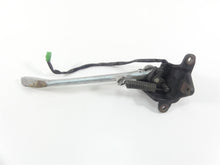 Load image into Gallery viewer, 2006 Honda VTX1800 C2 Side Kick Stand Kickstand + Sensor 50530-MCH-C10 | Mototech271

