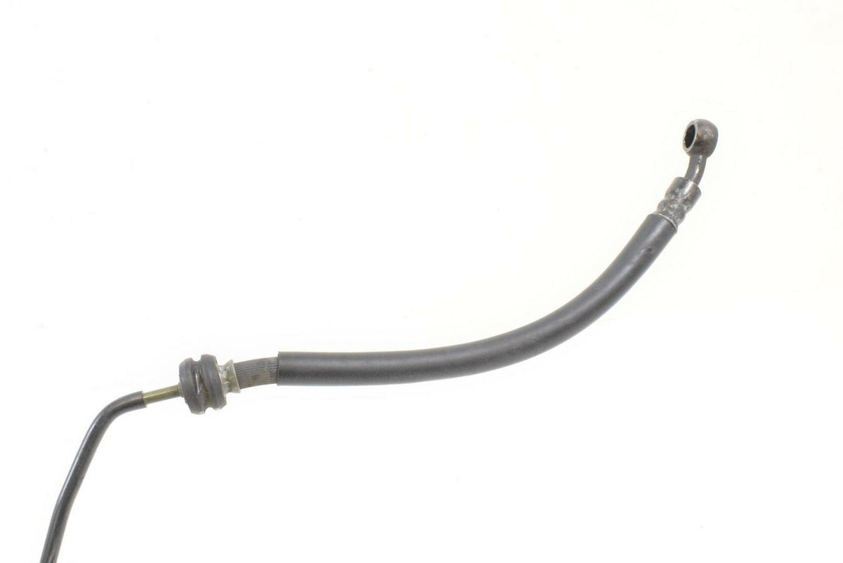 2005 Suzuki GSX1300 R Hayabusa Clutch Line Hose Tube 59910-24F01 {{ shop.shopifyCountryName }} - Mototech271