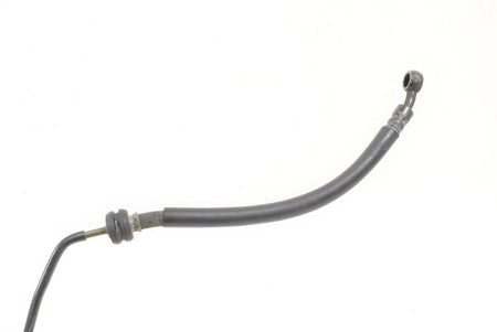 2005 Suzuki GSX1300 R Hayabusa Clutch Line Hose Tube 59910-24F01 {{ shop.shopifyCountryName }} - Mototech271