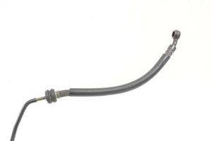 2005 Suzuki GSX1300 R Hayabusa Clutch Line Hose Tube 59910-24F01 | Mototech271