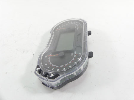 2019 Polaris General 1000 EPS Speedometer Gauges Display - 2K Only 3280786 {{ shop.shopifyCountryName }} - Mototech271