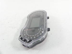 2019 Polaris General 1000 EPS Speedometer Gauges Display - 2K Only 3280786