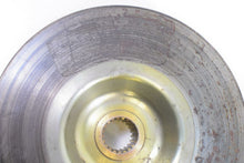 Load image into Gallery viewer, 2008 Polaris RMK 700 155&quot; Brake Disc Rotor 2202874 | Mototech271
