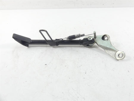 2018 Ducati Hypermotard 939 SP Side Kickstand Kick Stand 55610701BA {{ shop.shopifyCountryName }} - Mototech271