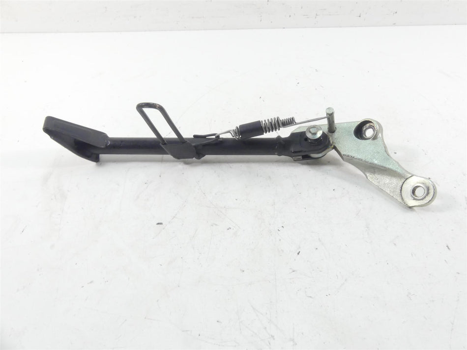 2018 Ducati Hypermotard 939 SP Side Kickstand Kick Stand 55610701BA {{ shop.shopifyCountryName }} - Mototech271