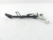 Load image into Gallery viewer, 2018 Ducati Hypermotard 939 SP Side Kickstand Kick Stand 55610701BA | Mototech271
