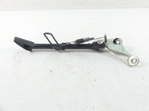 2018 Ducati Hypermotard 939 SP Side Kickstand Kick Stand 55610701BA | Mototech271
