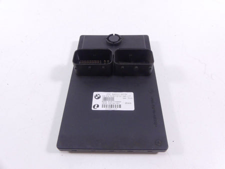 2008 BMW R1200R K27 Central Chassis Body Module 61357709684 {{ shop.shopifyCountryName }} - Mototech271