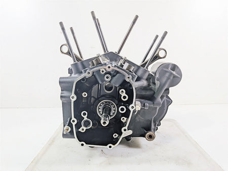 2020 Harley Touring FLTRK Road Glide Lower Engine Bottom End M8 - 42K 24400120 {{ shop.shopifyCountryName }} - Mototech271