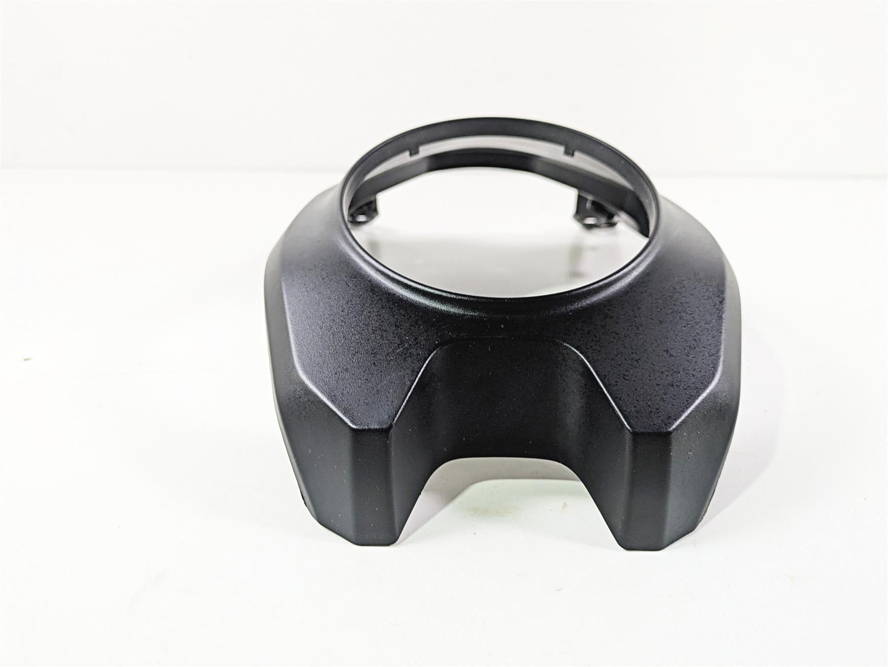 2022 Ducati Hypermotard 950 Center Tank Fairing Cover 48019421A {{ shop.shopifyCountryName }} - Mototech271