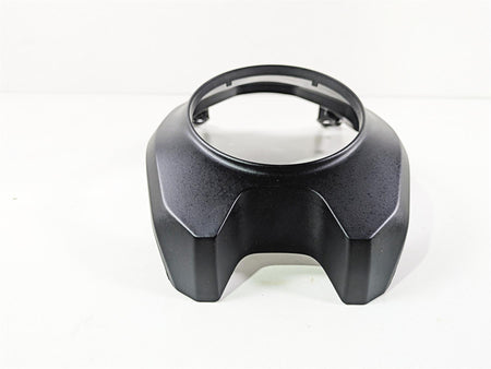 2022 Ducati Hypermotard 950 Center Tank Fairing Cover 48019421A {{ shop.shopifyCountryName }} - Mototech271