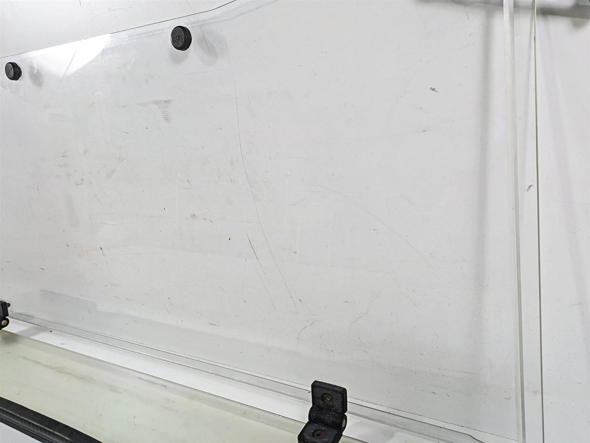 2020 Polaris RZR 900 S Windshield Wind Shield Screen {{ shop.shopifyCountryName }} - Mototech271