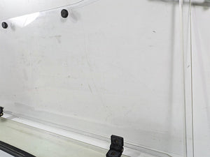 2020 Polaris RZR 900 S  Windshield Wind Shield Screen | Mototech271