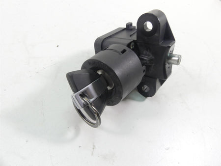 2018 BMW S1000RR K46 Cdi Ecu Ecm Ignition Switch Key Immobilizer Set 13618392346 {{ shop.shopifyCountryName }} - Mototech271