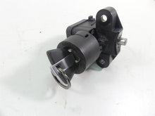 Load image into Gallery viewer, 2018 BMW S1000RR K46 Cdi Ecu Ecm Ignition Switch Key Immobilizer Set 13618392346 | Mototech271
