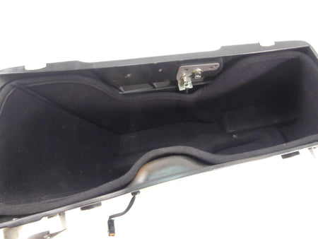 2007 Harley FLHTCU SE2 CVO Electra Glide Right Lower Saddlebag 88277-07 {{ shop.shopifyCountryName }} - Mototech271