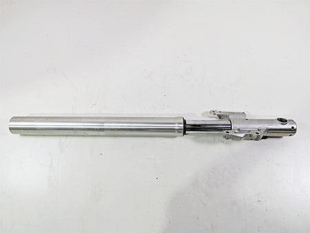 2006 Triumph Rocket 3 Straight Left Front Fork Leg Suspension - Read T2045501 {{ shop.shopifyCountryName }} - Mototech271