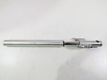 Load image into Gallery viewer, 2006 Triumph Rocket 3 Straight Left Front Fork Leg Suspension - Read T2045501 | Mototech271

