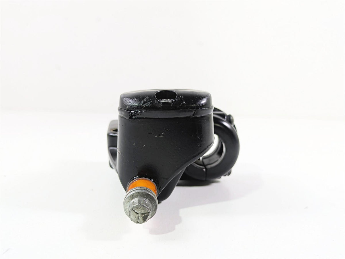 1998 Harley Touring FLHRCI Road King Front Brake Master Cylinder 11/16" 41700737 {{ shop.shopifyCountryName }} - Mototech271