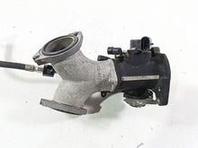 Load image into Gallery viewer, 2003 Harley Touring FLHTCUI 100TH E-Glide Throttle Body Fuel Injection 27600-01A | Mototech271
