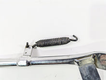 Load image into Gallery viewer, 2017 Harley Softail Heritage Classic FLSTC Side Kickstand Jiffy Stand 50087-07A
