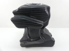 Load image into Gallery viewer, 2011 Harley VRSCF Muscle Rod Plastic Fuel Gas Petrol Tank Reservoir 61328-07A | Mototech271
