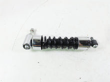 Load image into Gallery viewer, 2015 Harley FXDL Dyna Low Rider Right Rear Shock Damper Only 1 12&quot; 54000050
